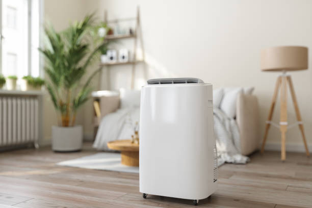 Best Residential HVAC in Chadron, NE