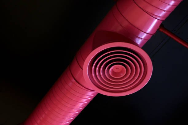 Best HVAC Retrofitting and Upgrading in Chadron, NE